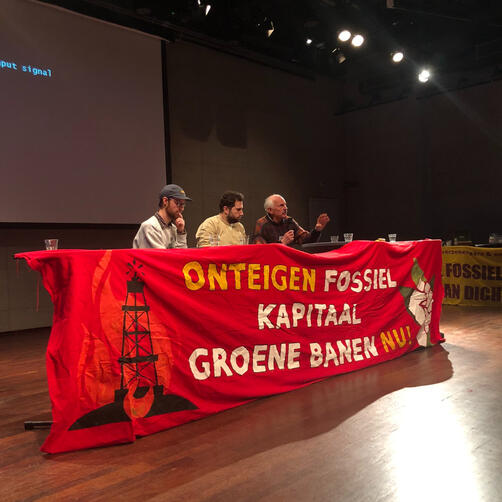 actieconferentie_TATA